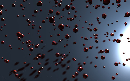 860909 (a): :1920x1200
